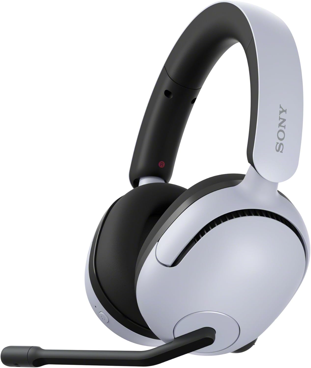 Fone de Ouvido sem Fio para Jogos INZONE H5 1