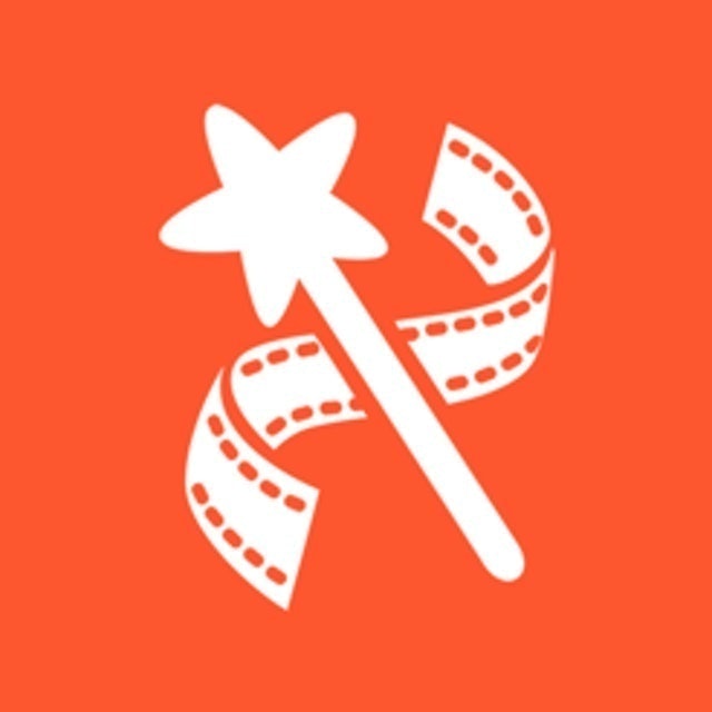Top 10 Melhores Aplicativos para Editar Vídeo  (CapCut, InShot e mais) 4