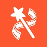 Top 10 Melhores Aplicativos para Editar Vídeo (CapCut, InShot e mais) 4