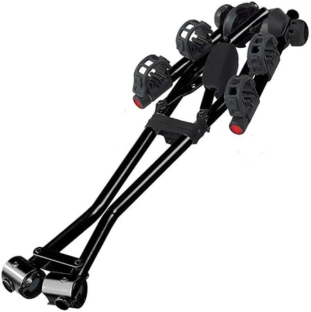 Jet Bag Xpress 4