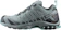 SALOMON Tênis XA PRO 3D Gore-Tex 1