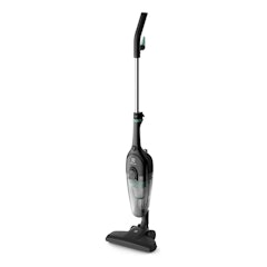 Aspirador de Pó Vertical com Fio Electrolux 1100 W 2 em 1