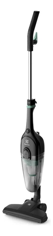 Aspirador de Pó Vertical com Fio Electrolux 1100 W 2 em 1 1