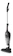 ELECTROLUX Aspirador de Pó Vertical com Fio Electrolux 1100 W 2 em 1 1