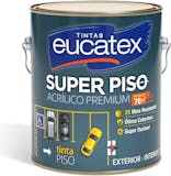 Top 10 Melhores Tintas para Piso (Epóxi e Acrílicas) 5