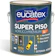 EUCATEX Tinta Acrílica Semiacetinado Premium Eucatex Ultra Piso 1