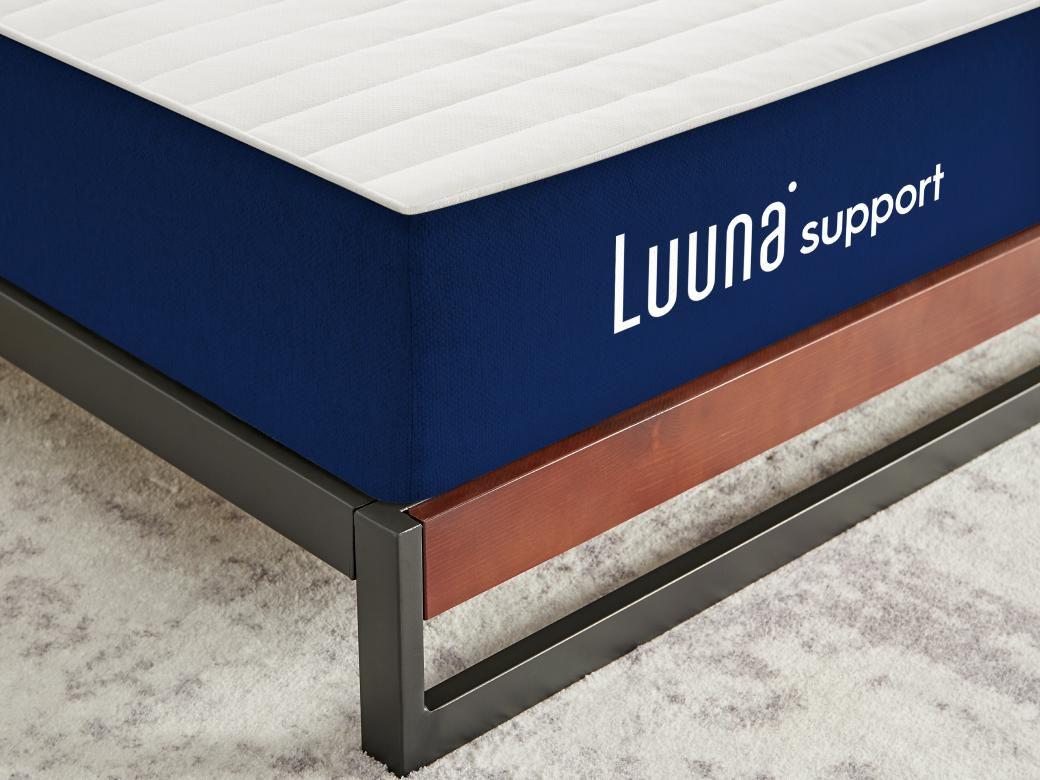 Colchão Luuna Support 2