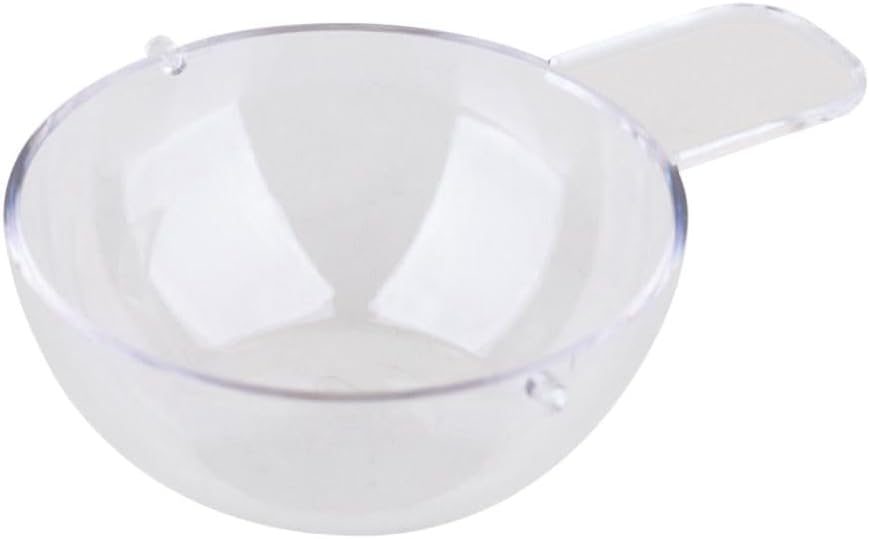 Pipoqueira Elétrica Easy Popcorn 5