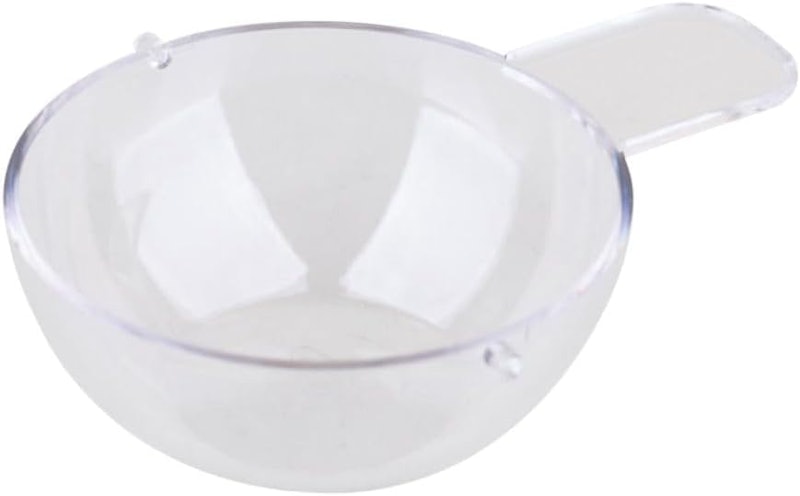 Pipoqueira Elétrica Easy Popcorn 5