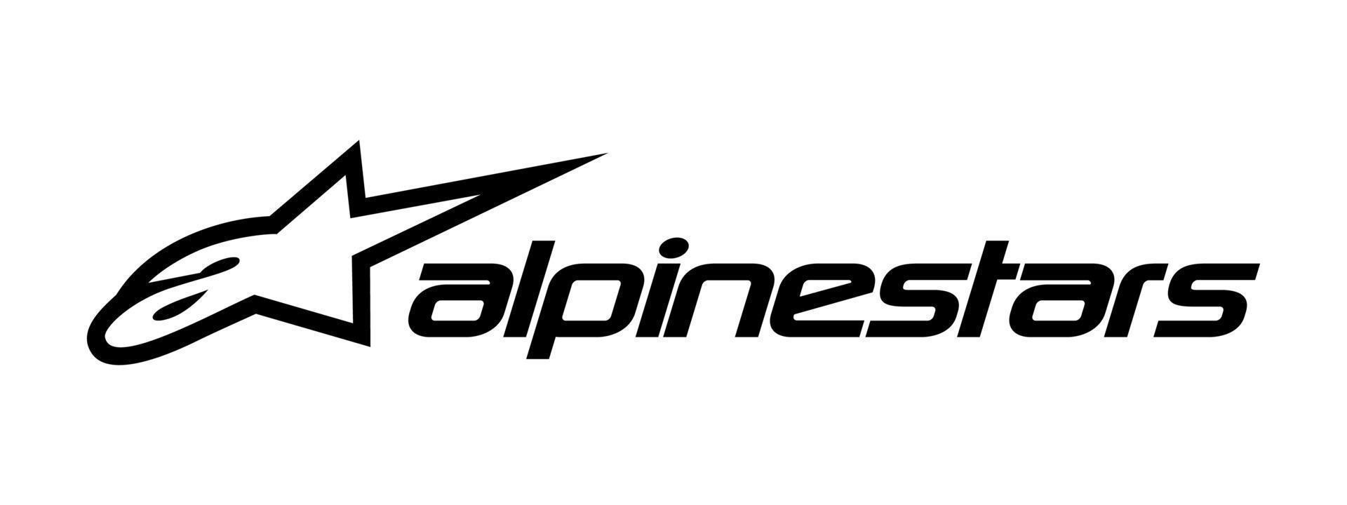 Alpinestars 1
