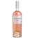 VALMARINO Vinho Rosé Cabernet Franc 1