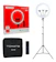 TOMATE Ring Light 18" Tomate MLG-089 1