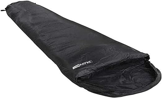 Top 10 Melhores Sacos de Dormir  (Nautika, Deuter e mais) 4