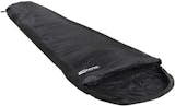 Top 10 Melhores Sacos de Dormir (Nautika, Deuter e mais) 4