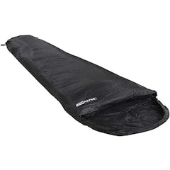Saco de Dormir Sarcófago Micron X-Lite NTK
