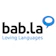BAB.LA Bab.la 1