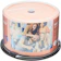 MULTILASER DVD-R Dual Layer 8.5 GB 1