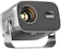 VEVSHAO Projetor SmartPhone Nativo Auto Focus Keystone BT 5.2 Wi-Fi 6 Portátil 360° Vevshao 1