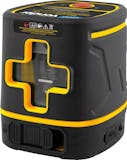 Top 10 Melhores Níveis a Laser em 2026 (Dewalt, Bosch e mais) 1