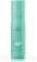 WELLA PROFESSIONAL Shampoo Invigo Volume Boost 1