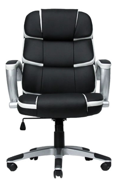 Cadeira Presidente Corporate 2