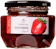 MYBERRIES Geleia de Morango Artesanal 300 g 1