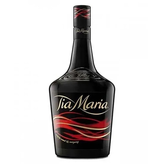 Top 10 Melhores Licores de Café em 2026 (Stock, Kahlúa e mais) 4