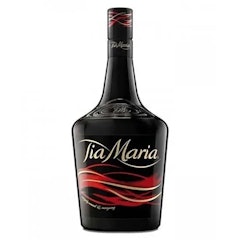 Licor de Café Tia Maria