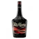 TIA MARIA Licor de Café Tia Maria 1