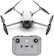 DJI Drone DJI Mini 3 Pro 1