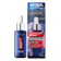 L’ORÉAL PARIS Revitalift Sérum Facial Noturno com Retinol Puro 1