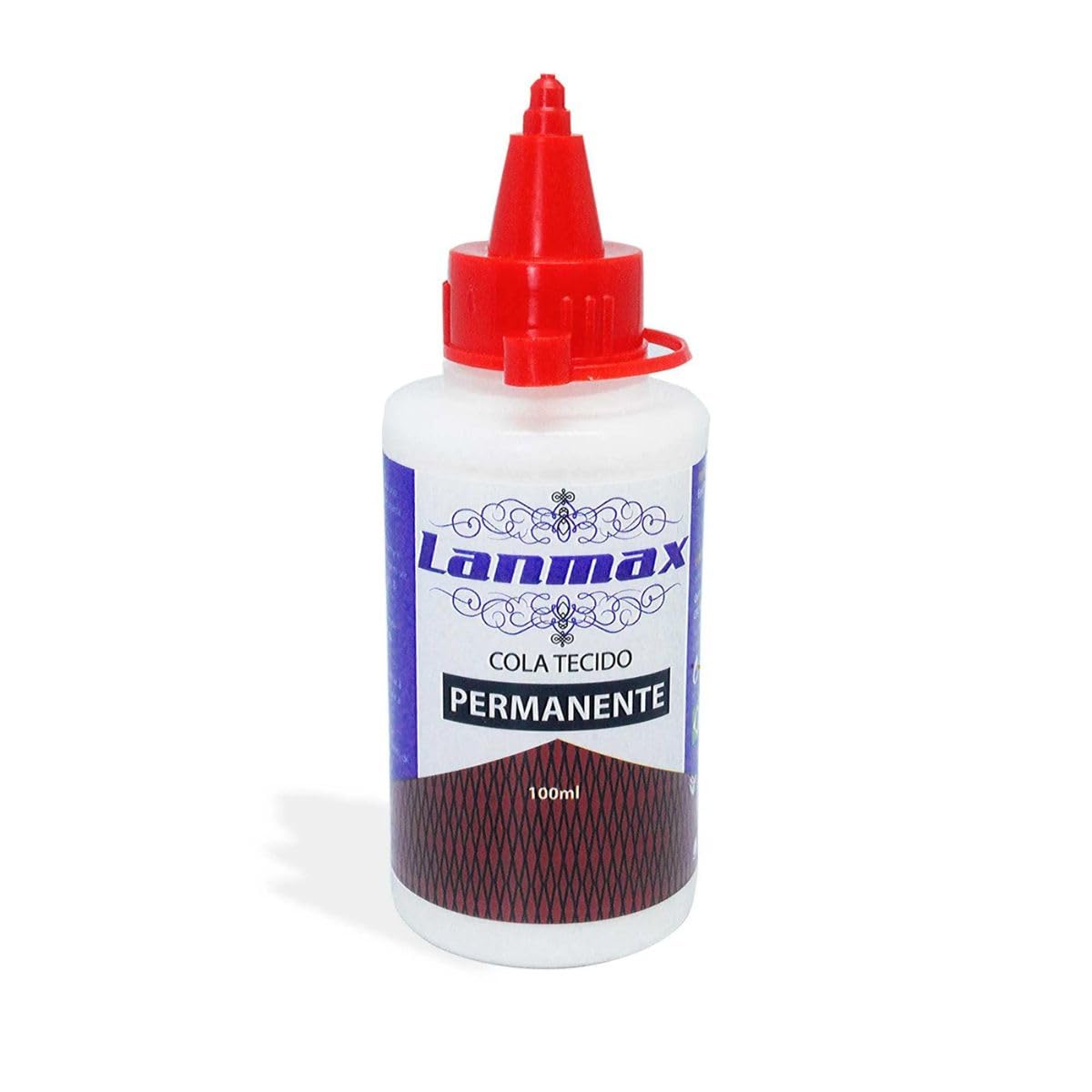 Cola Permanente 100 ml 1