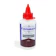 LANMAX Cola Permanente 100 ml 1