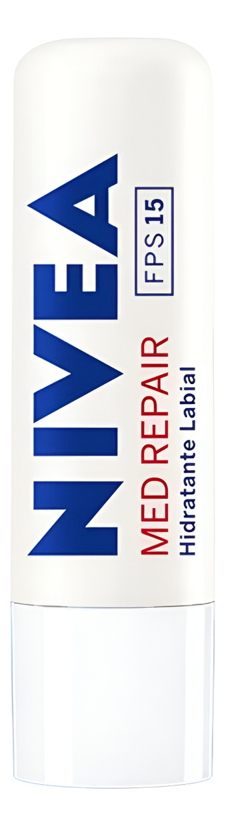 Protetor Labial Med Repair FPS 15 2