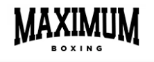 Maximum 1