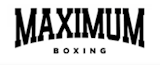Top 10 Melhores Marcas de Luva de Boxe em 2026 (Adidas, Venum e mais) 3