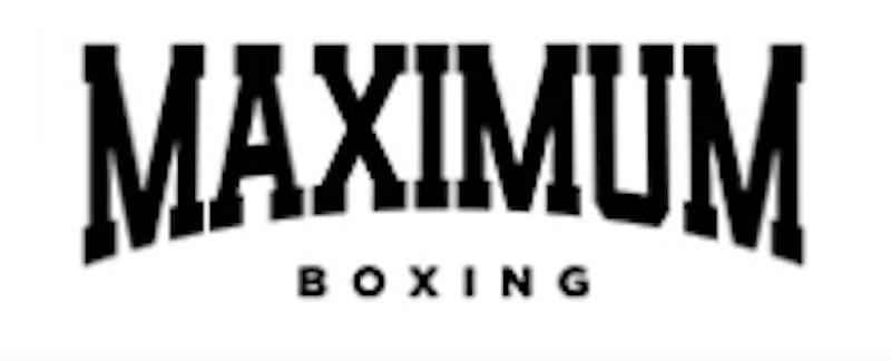 Maximum 1