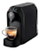 TRES CORAÇÕES Cafeteira Espresso Passione 1
