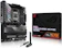 ASUS Placa-Mãe ROG Crosshair X670E HERO 1