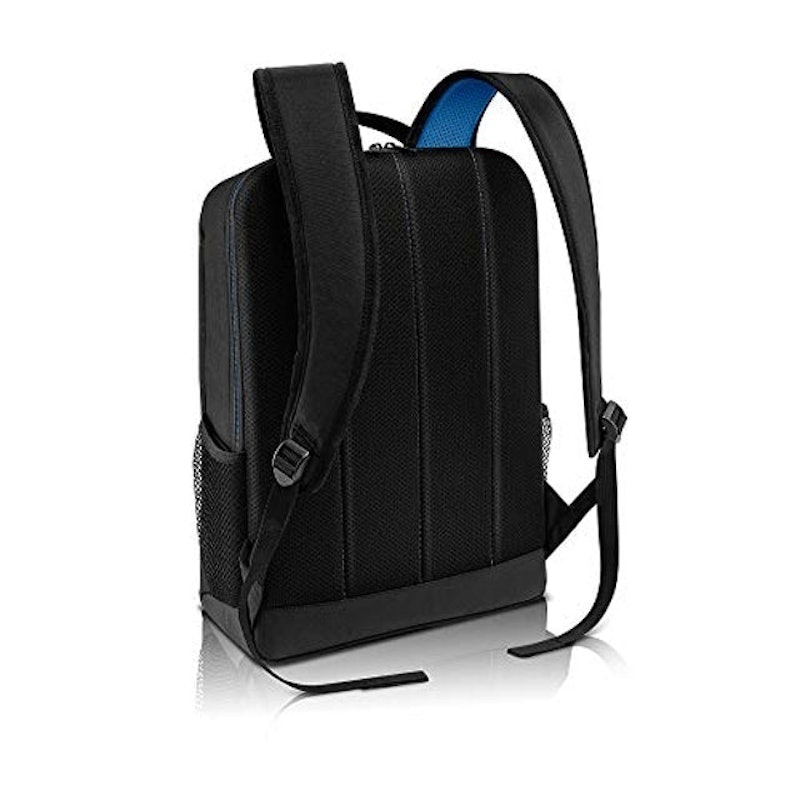 Mochila Essential Antifurto 5