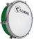LUEN Tamborim ABS 6" Tarr Pele Leitosa 1