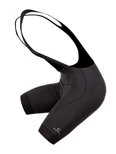 Bretelle Donna 2