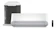 ELECTROLUX Ar-Condicionado Electrolux Split 9.000 BTUs Color Adapt Quente/Frio com Wi-Fi 220 V 1