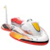 INTEX Boia Jet Ski Ondas 1
