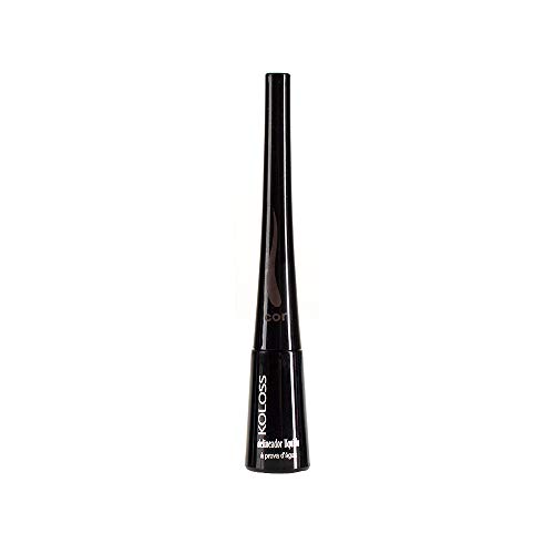 Top 10 Melhores Delineadores Marrom  (Lancôme, Payot e mais) 5