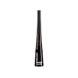 Top 10 Melhores Delineadores Marrom (Lancôme, Payot e mais) 5