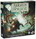 GALÁPAGOS Arkham Horror: Board Game 1