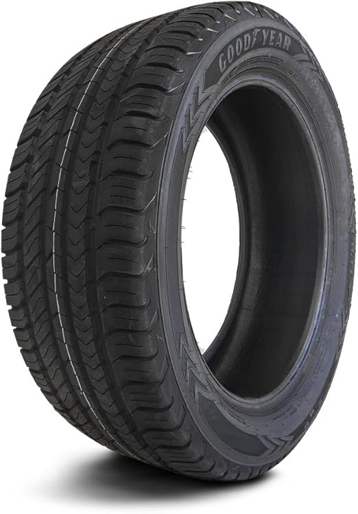 Pneu Goodyear Eagle Sport 2 - 205/55R16 4