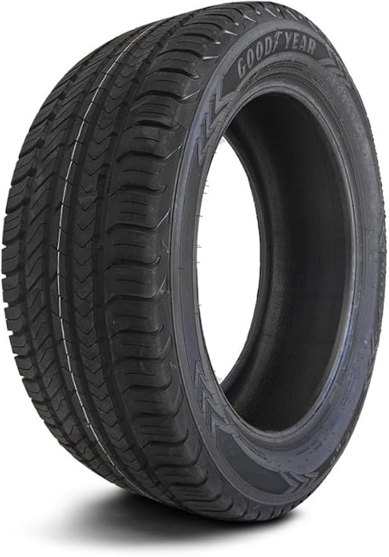 Pneu Goodyear Eagle Sport 2 - 205/55R16 4
