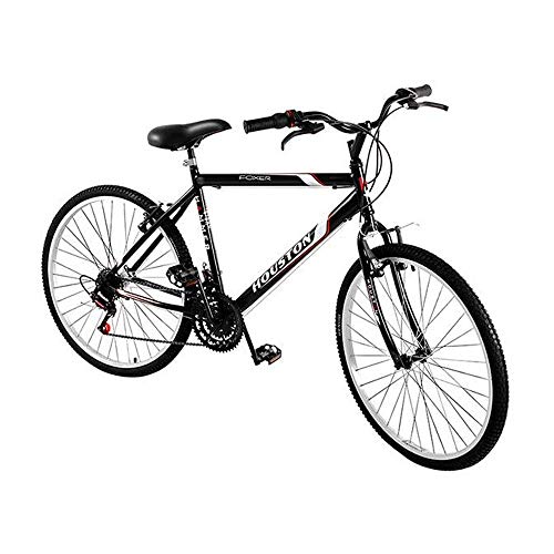Houston Bike 5